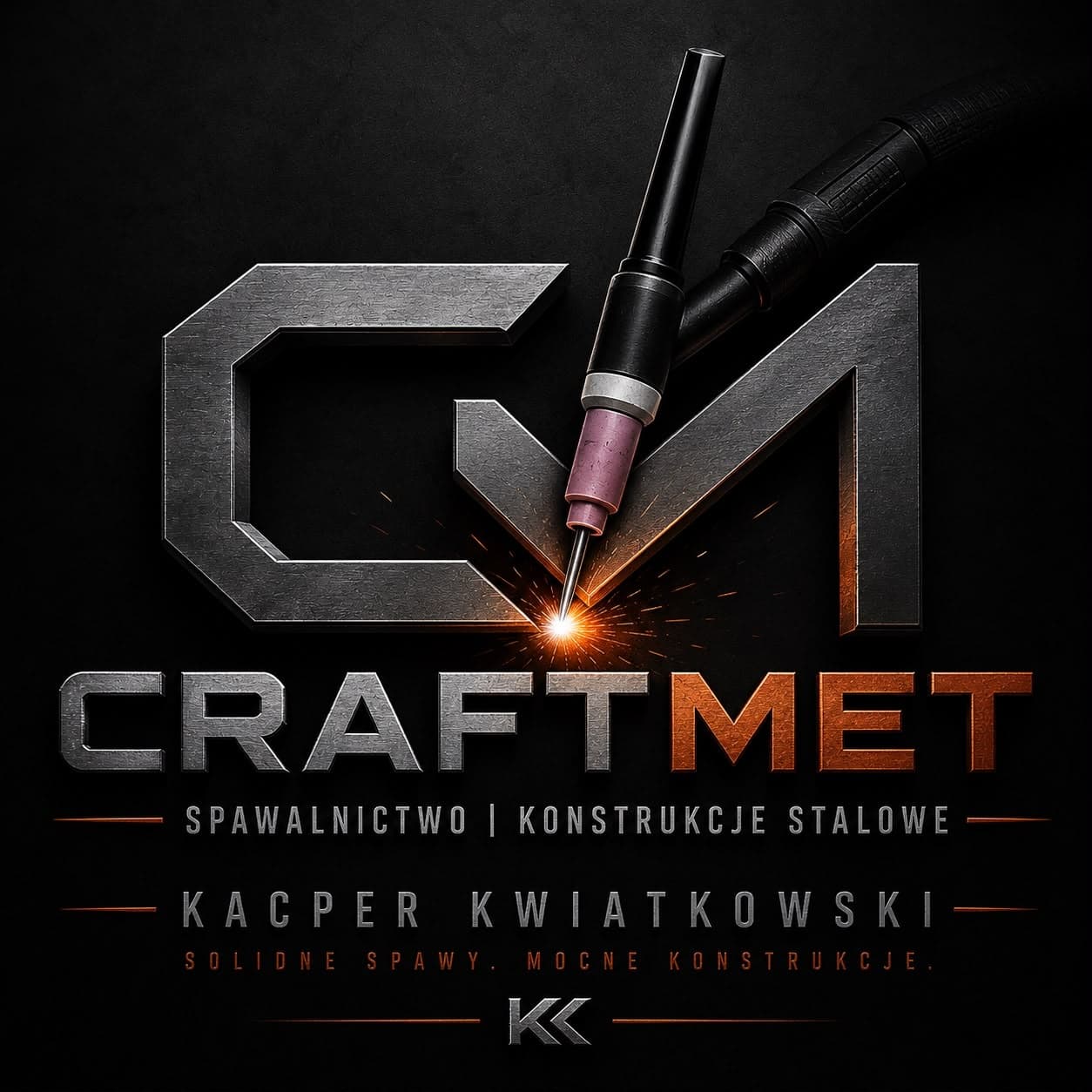 CraftMet