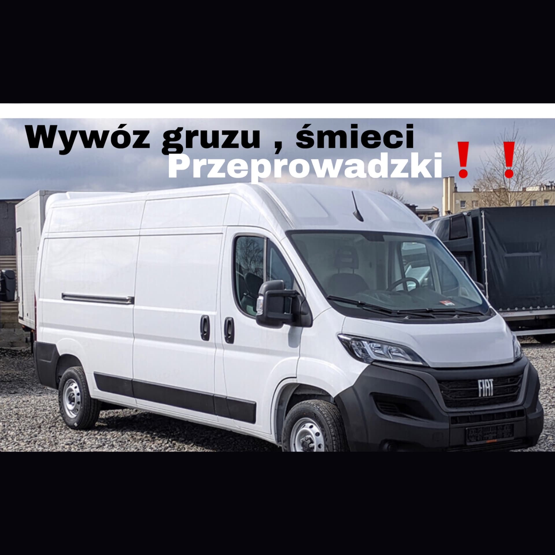 Paweł 
