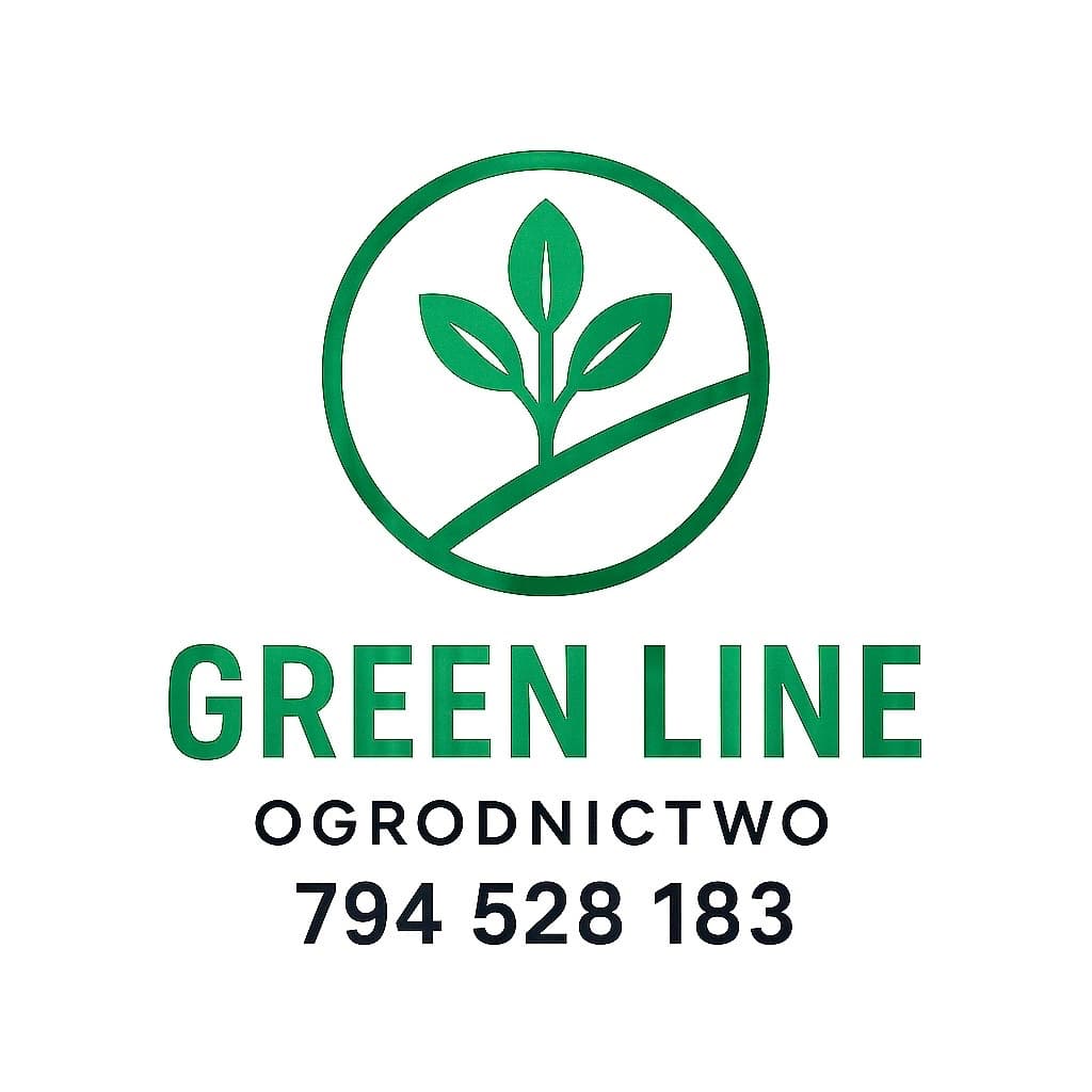Green Line