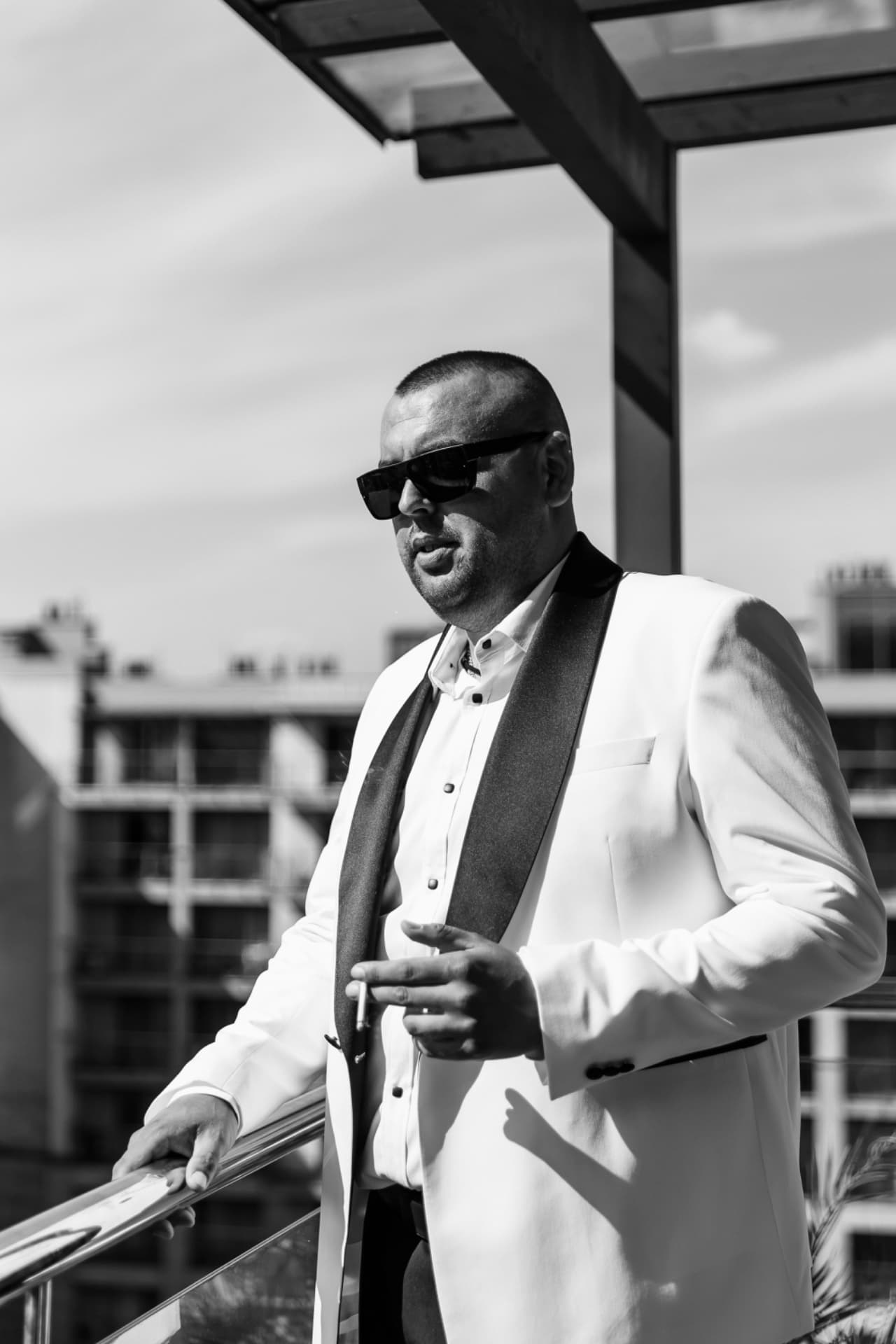 Maikel