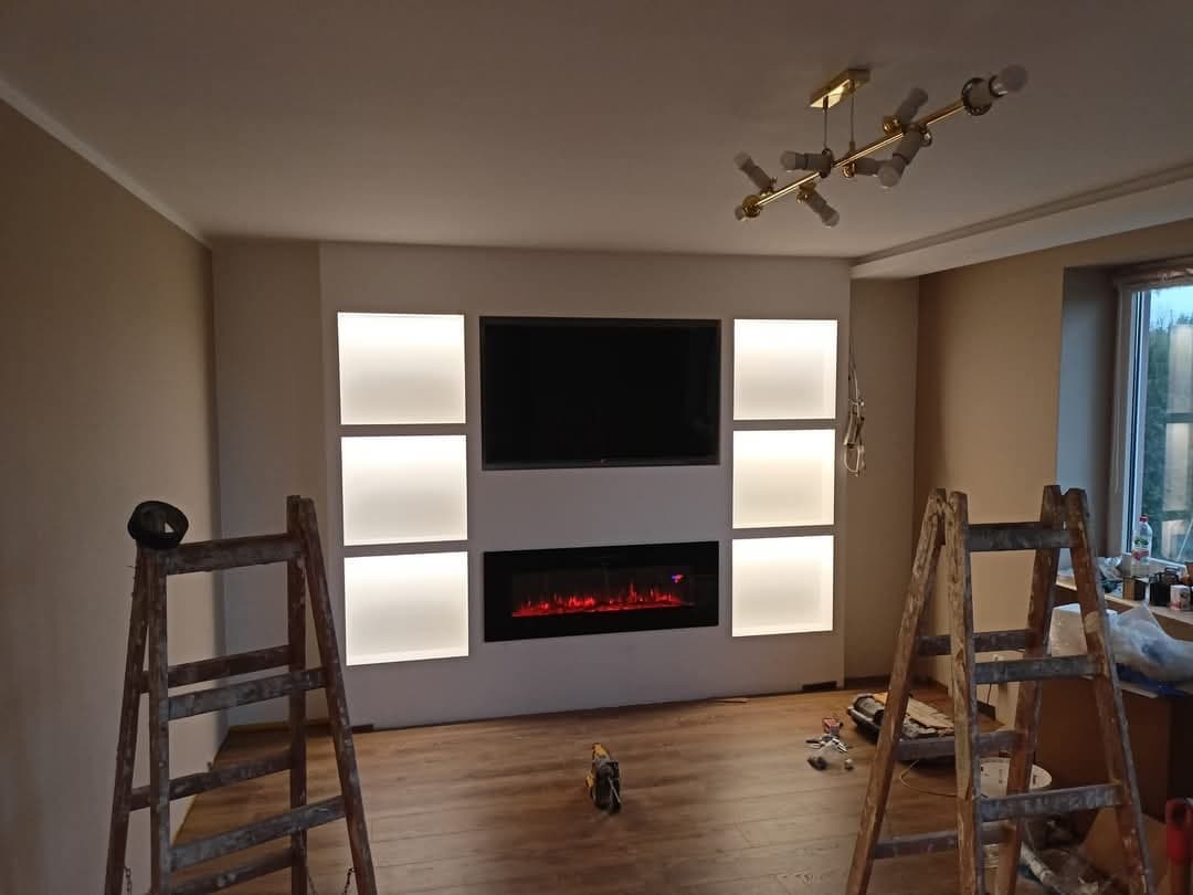 Mast rem Mastalerz maciej 