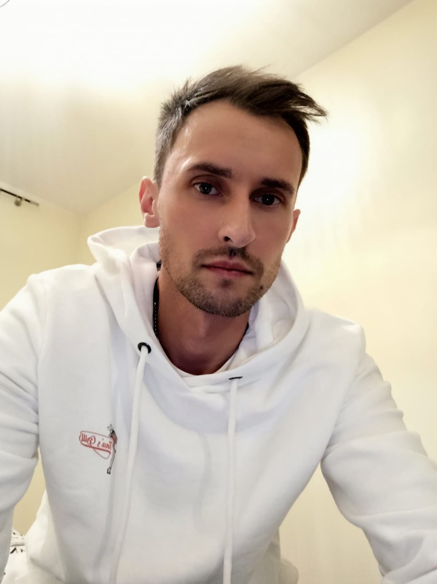Mateusz