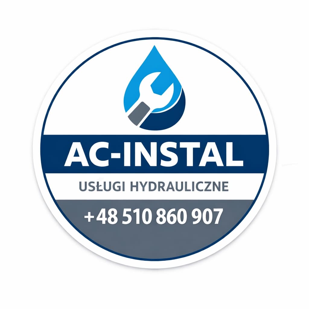 AC-INSTAL 