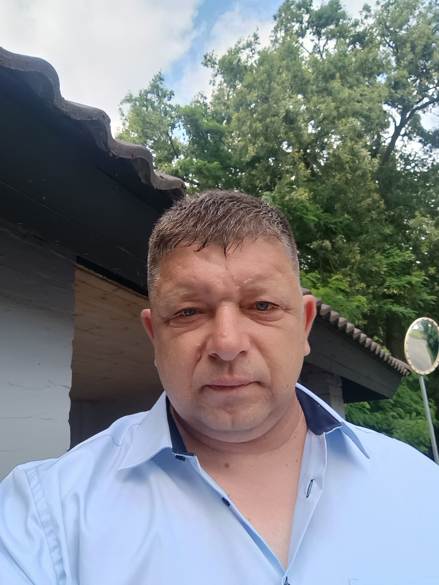 Andrzej 