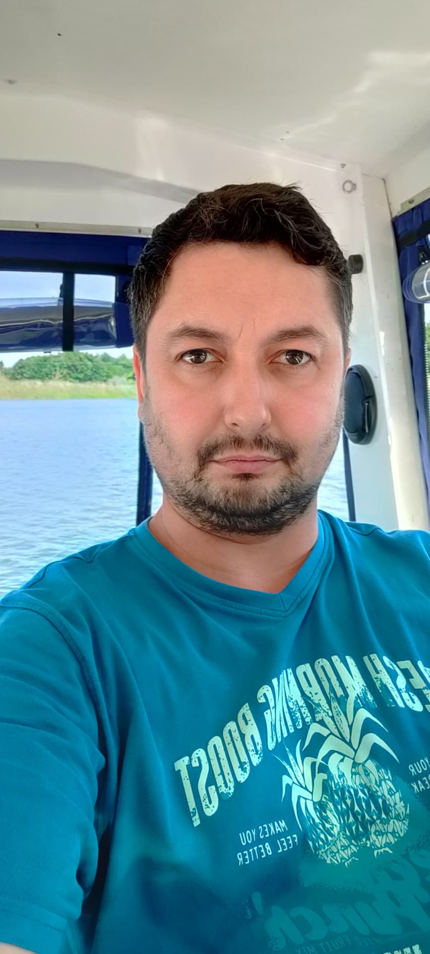 KRZYSZTOF