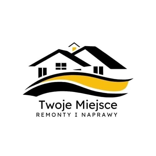 Martyna Kugaczewska Twoje Miejsce