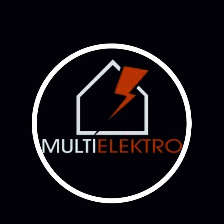 multielektro@op.pl
