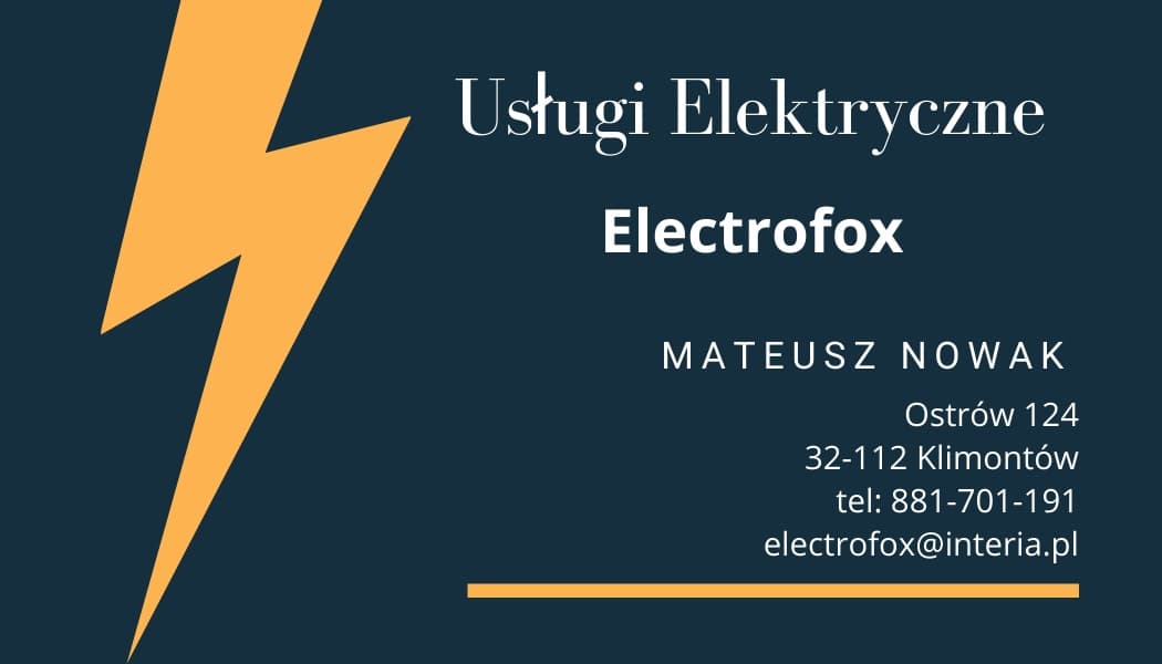 Mateusz
