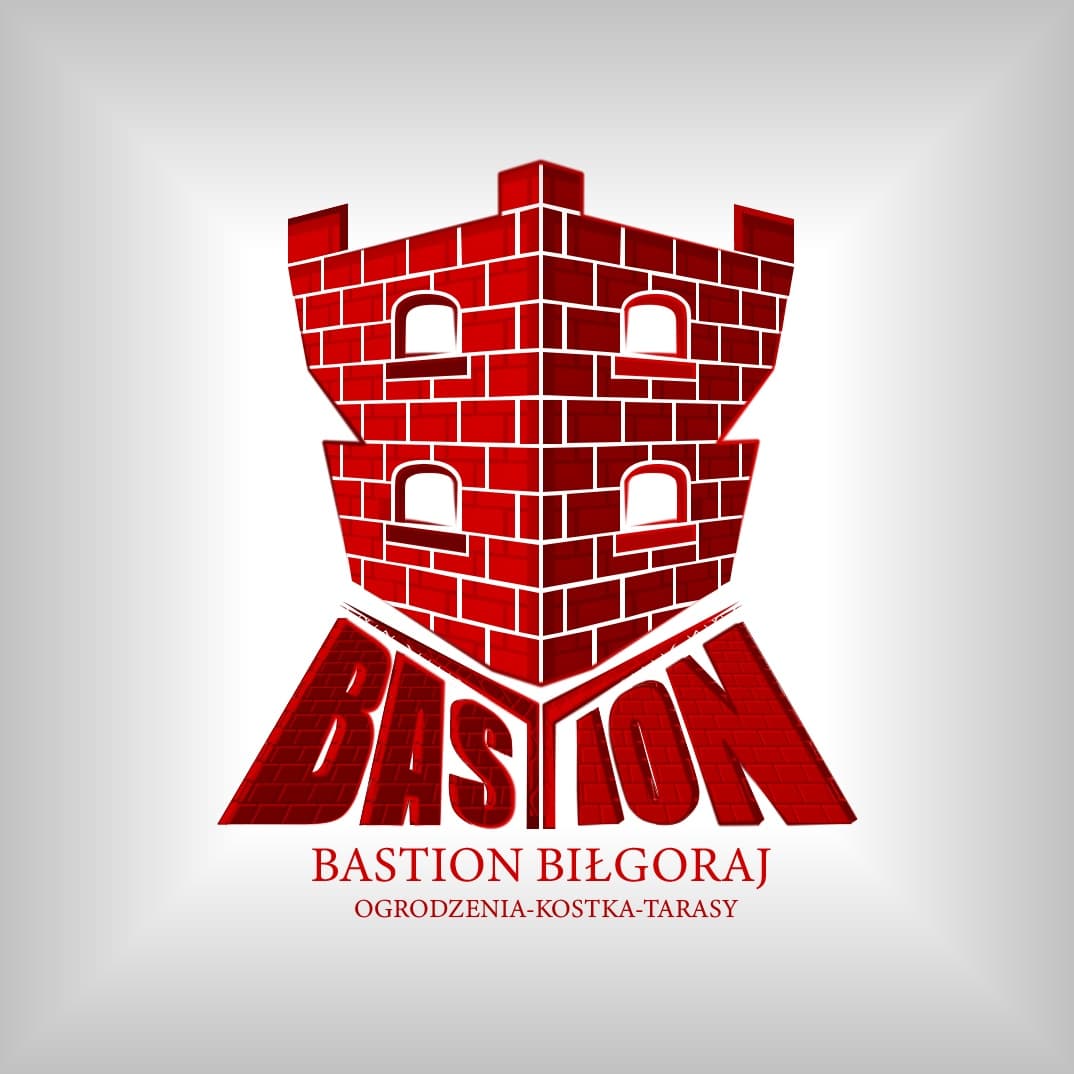 Bastion Biłgoraj