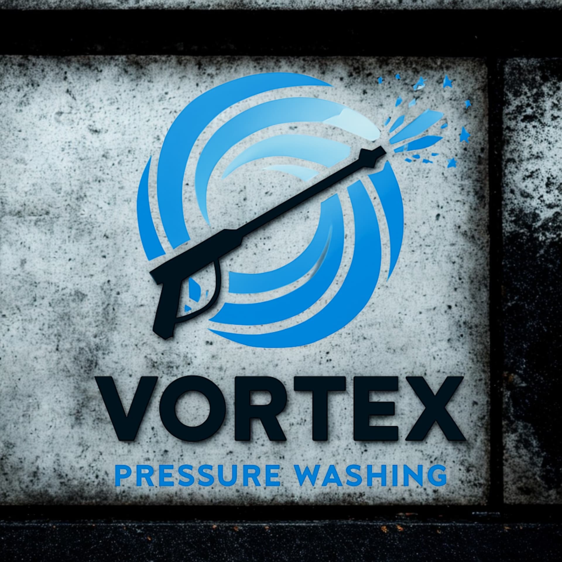 Vortex