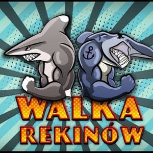 Rekinbudd