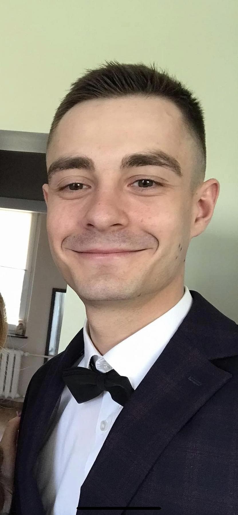 Michał