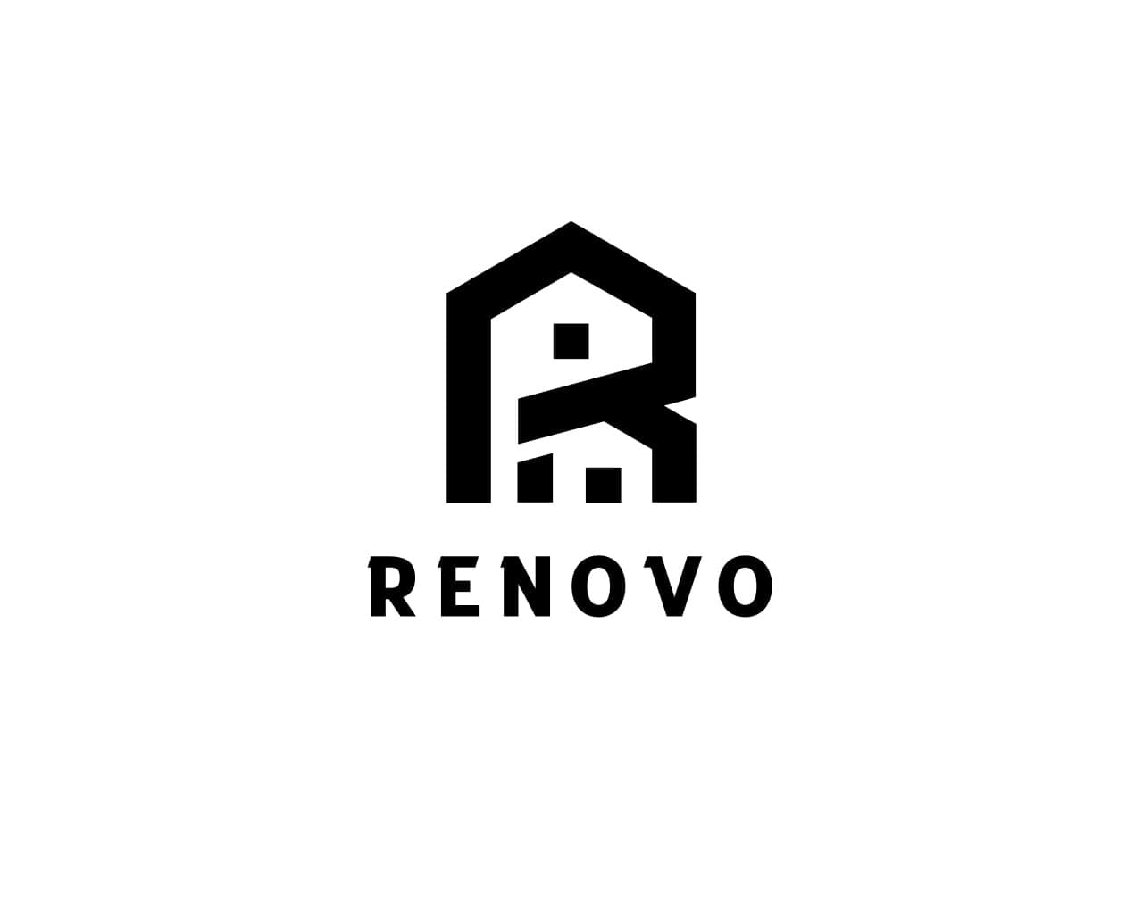 Renovo