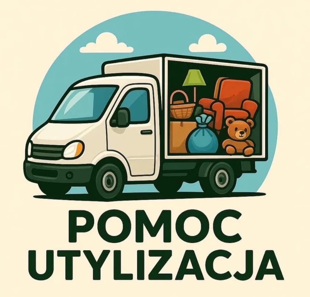 Mateusz 