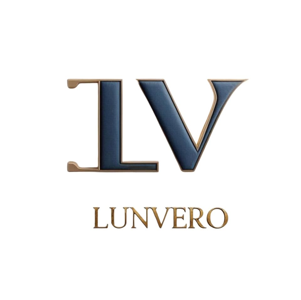 LUNVERO