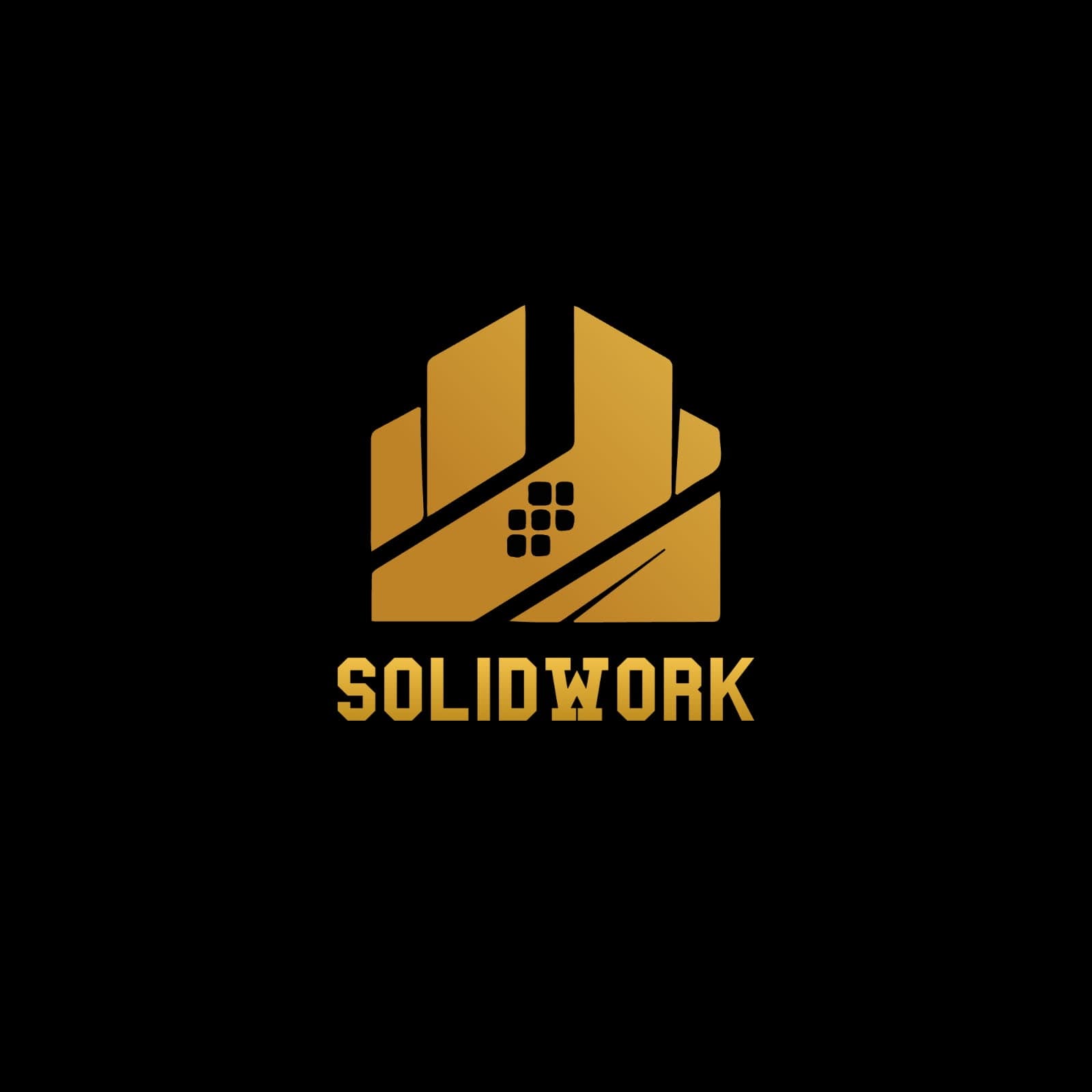 SolidWork