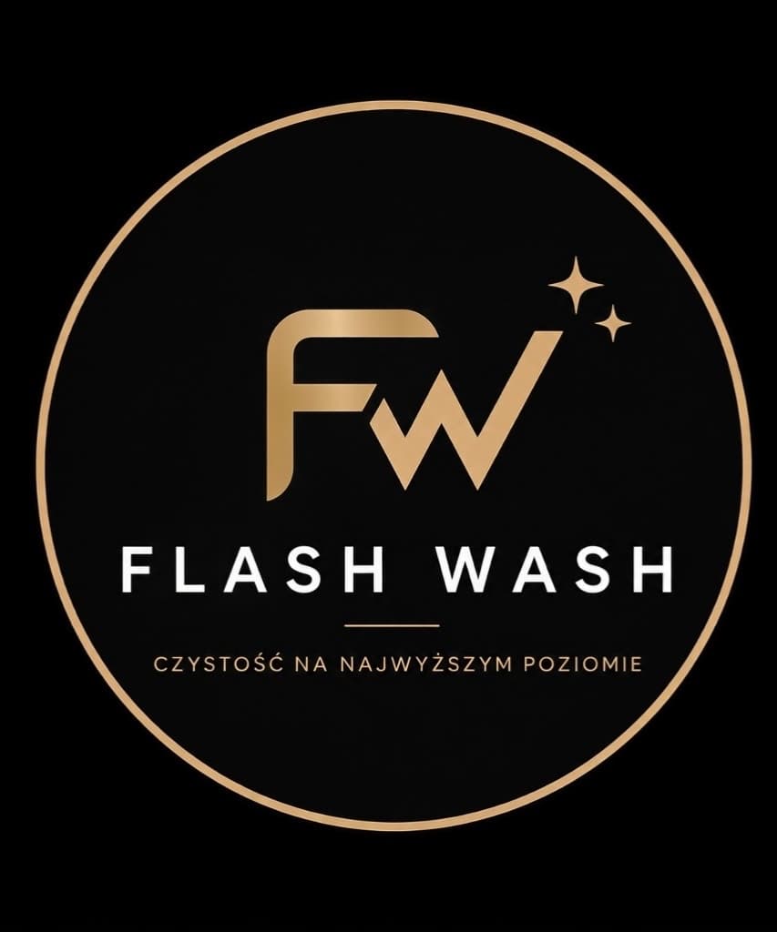 Flash Wash 