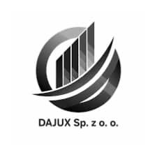 DAJUX 