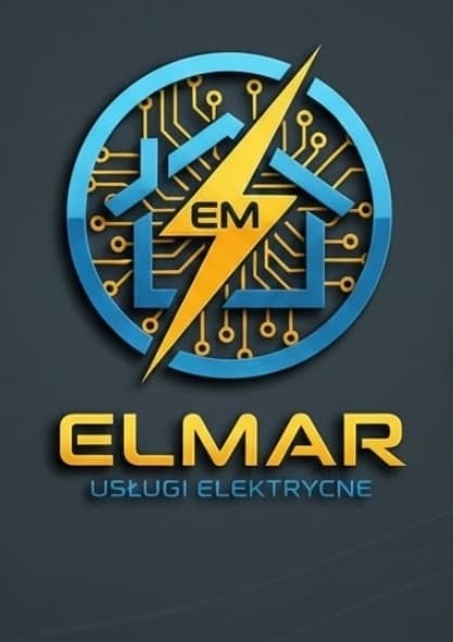 ELMAR 