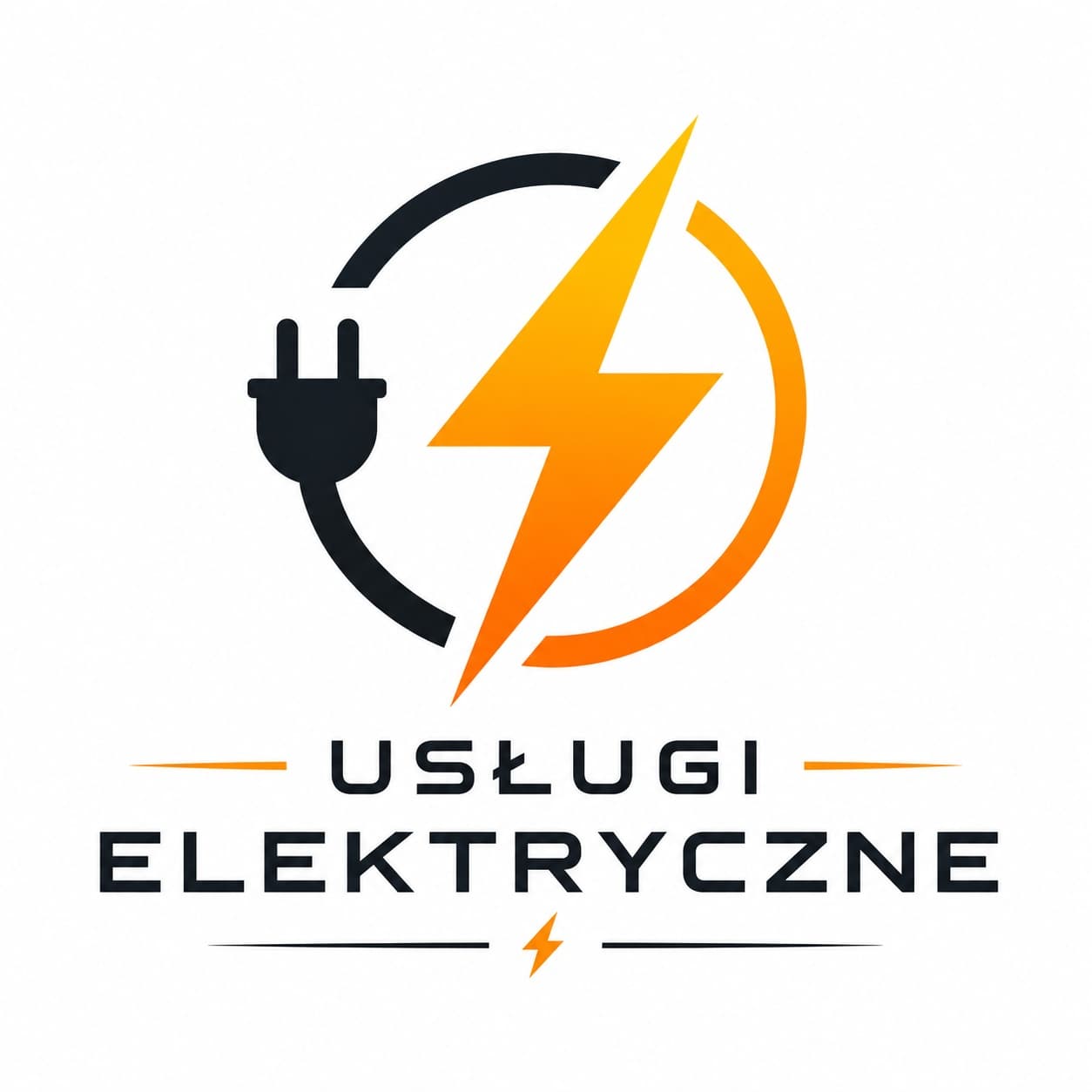 PV- Serwis Damian Szczerbicki