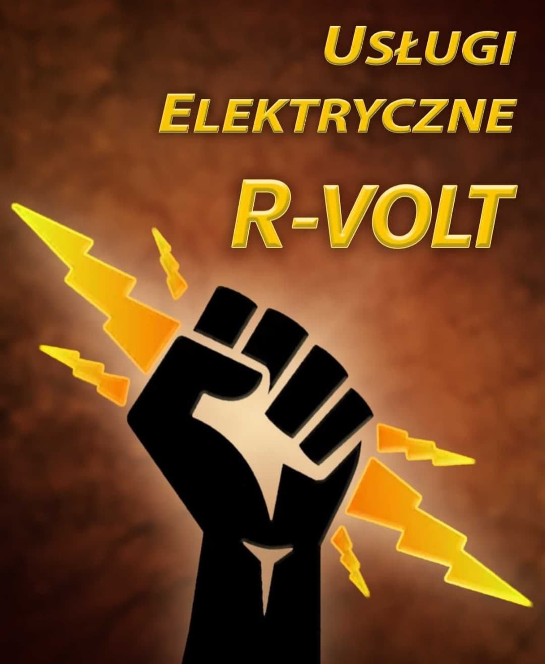 R-Volt