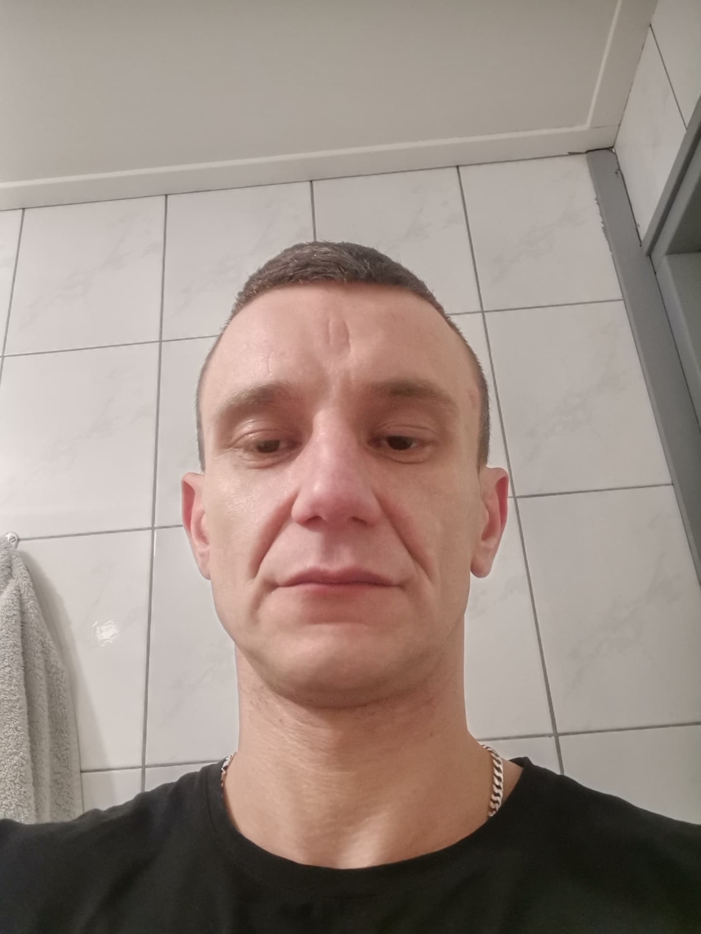 Dariusz Dobrzyński 