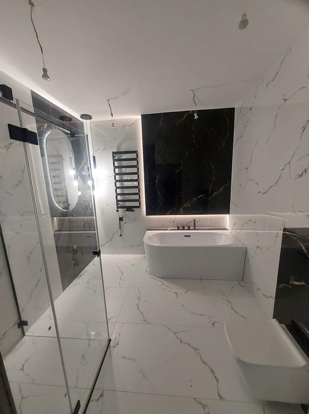 REMONTY, WYKONCZENIA ZIELONA GORA 