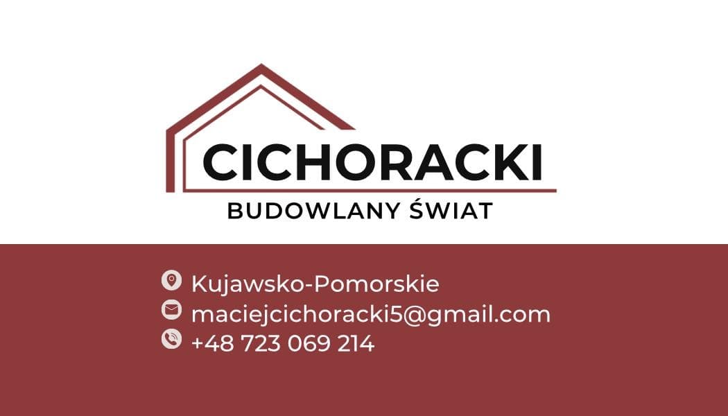 maciejcichoracki5@gmail.com