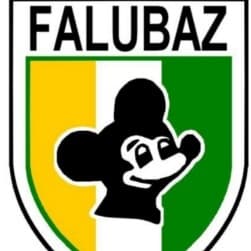 Lukasz 
