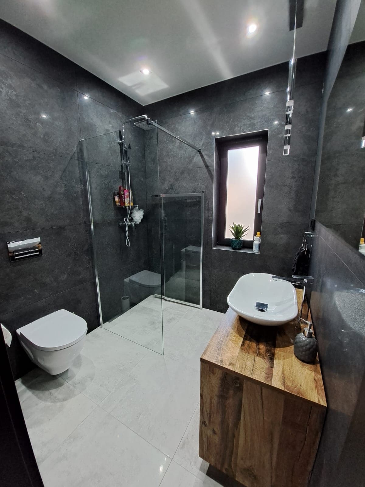 Ganc-Bud Maciej Gancarczyk