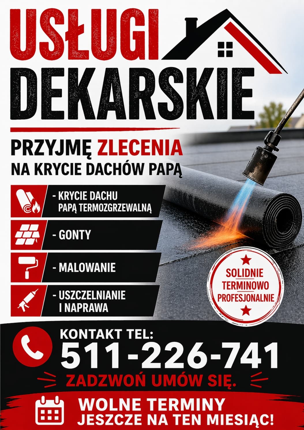 Łukasz Sta