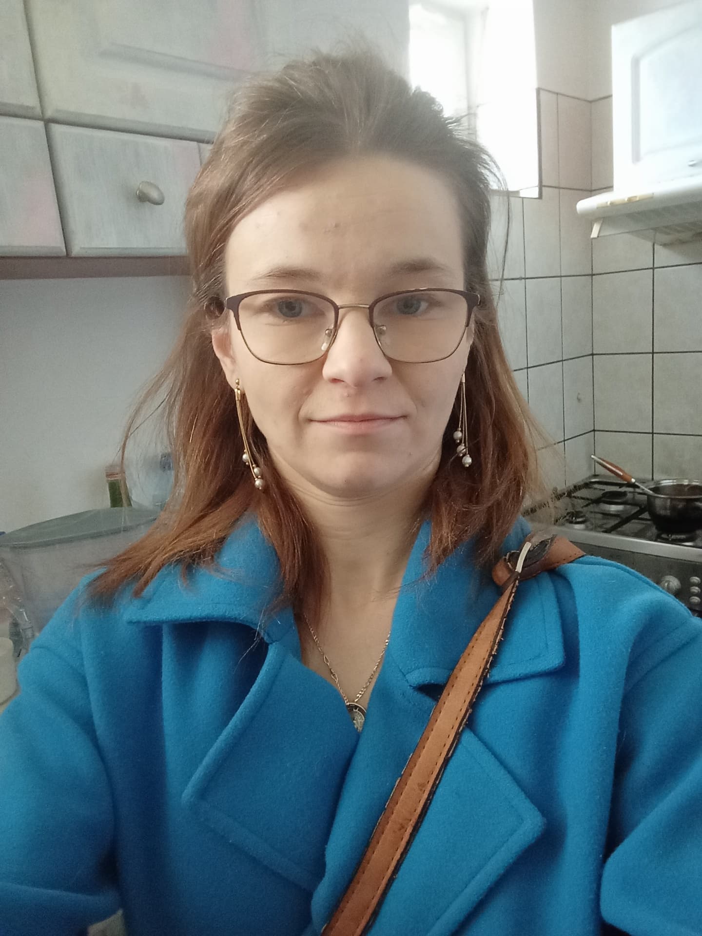 Małgorzata Buż 