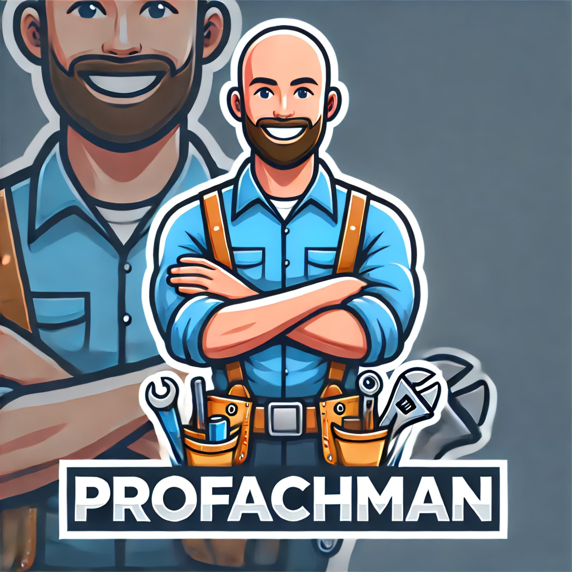 PROFachman