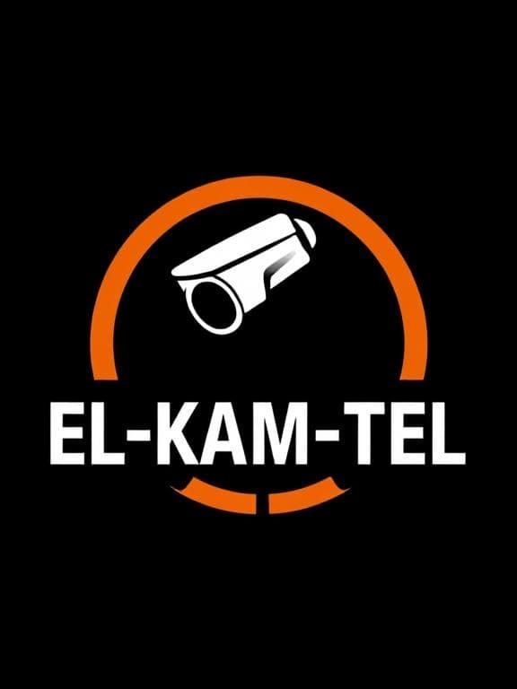 EL-KAM-TEL 