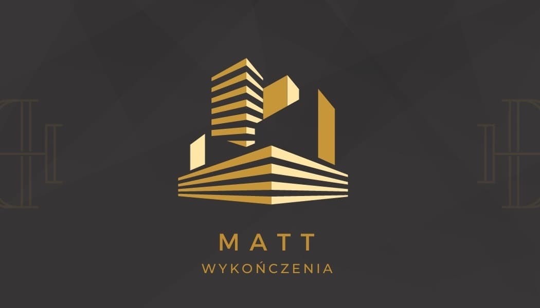MattWykończenia 