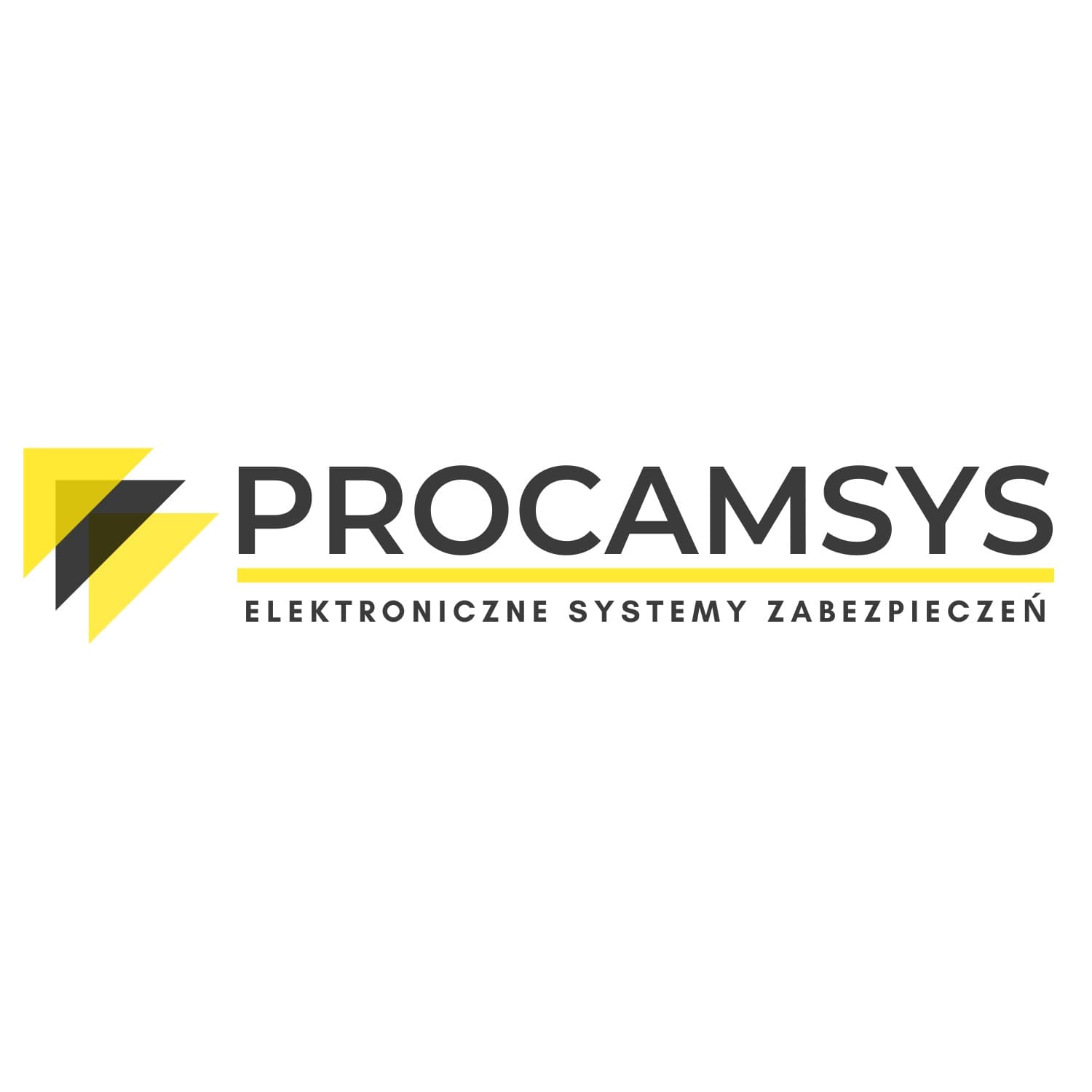 PROCAMSYS