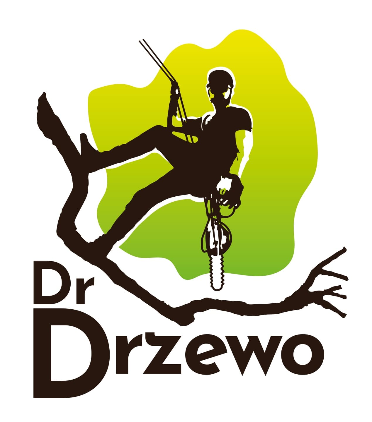 Marcel Dr. Drzewo