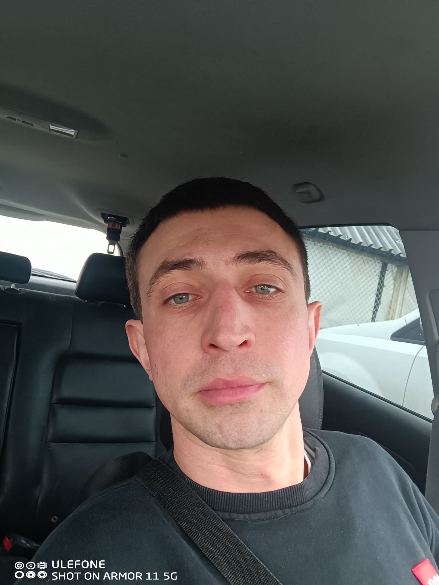 Mateusz Szostek