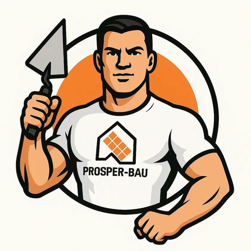 prosper-bau