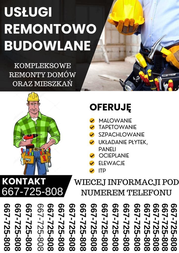 Przemysław 