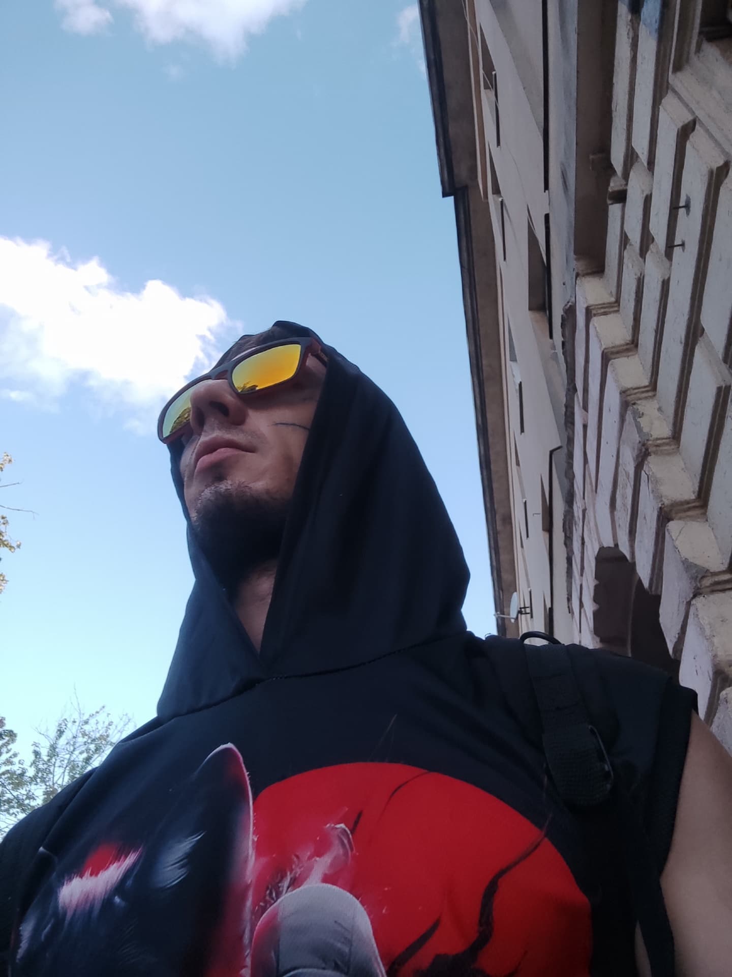 Złota Rączka 