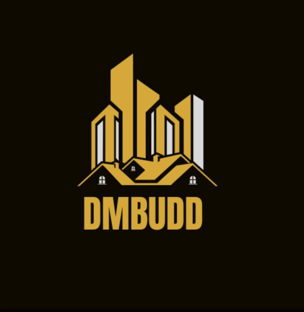 DMbudd 