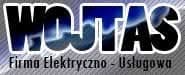 Firma Elektryczno - Usługowa Wojtas Wojciech Góra