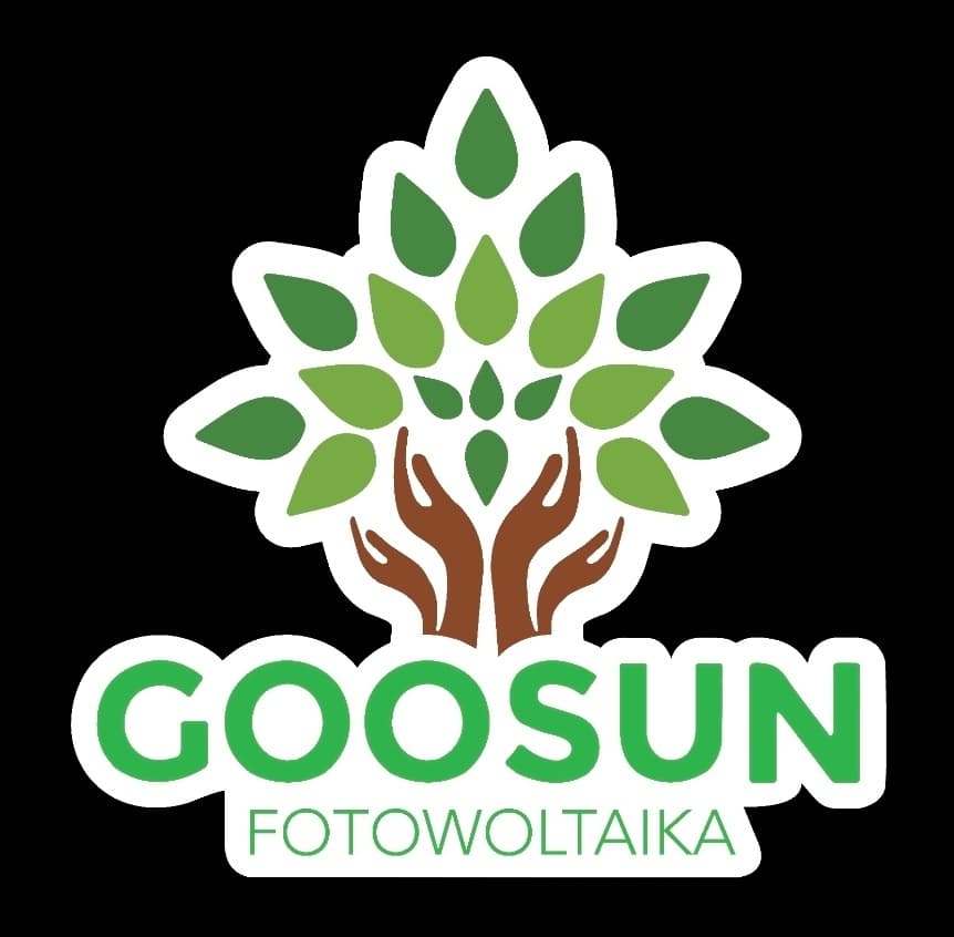 GooSun 