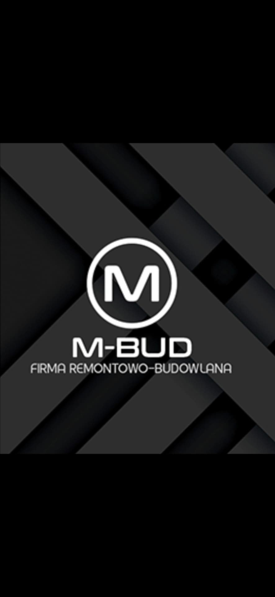 M-Bud firma remontowa