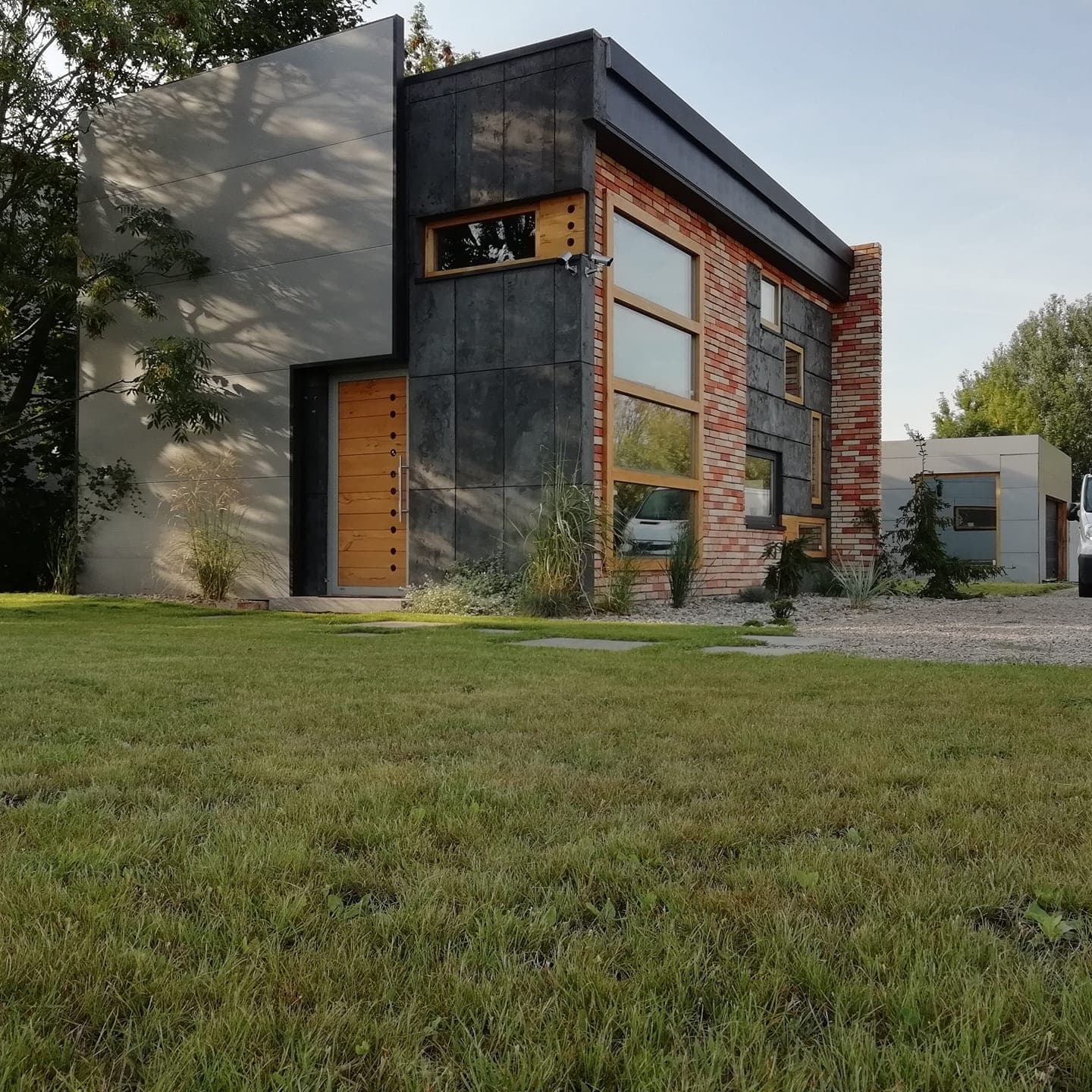 Dawid Chraplewski