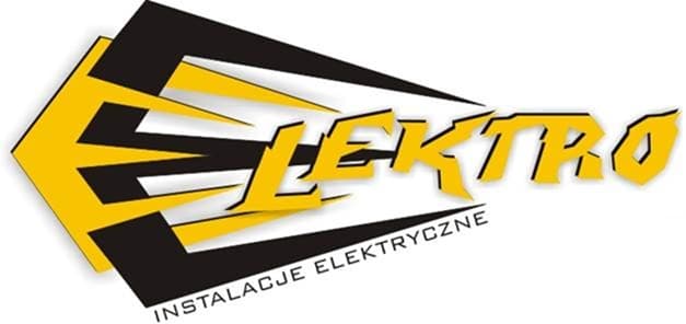 ELEKTRO Sp zoo