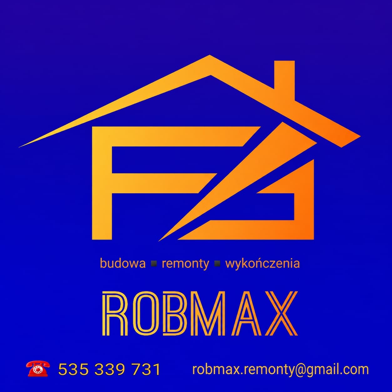 RobMax Robert Ziegler 