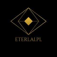 Eterlai_pl