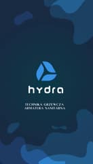 HYDRA